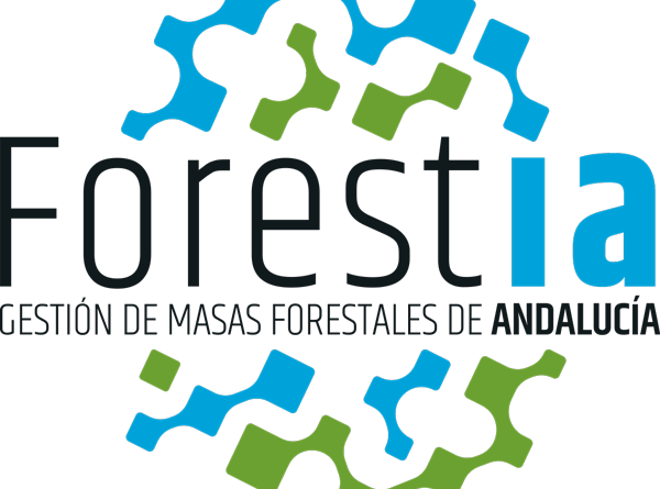 forestia